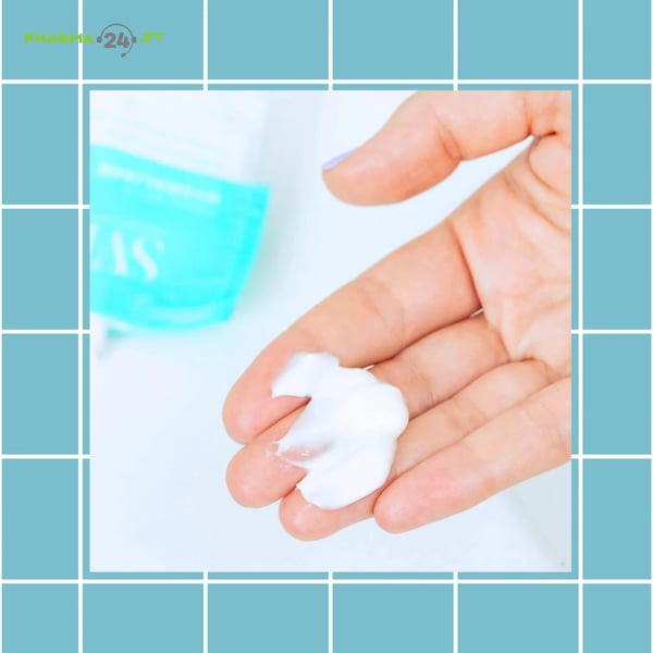 SVR.7269845 (2).webp